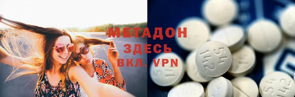 гидра Алексин