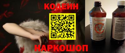 прущие грибы Краснознаменск