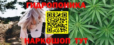 ПСИЛОЦИБИНОВЫЕ ГРИБЫ Кумертау