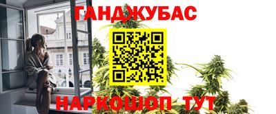прущие грибы Краснознаменск