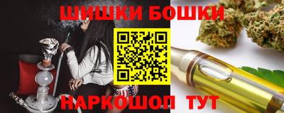 2c-b Кунгур