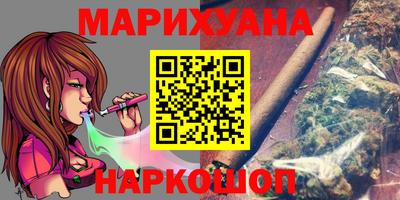 индика Кулебаки