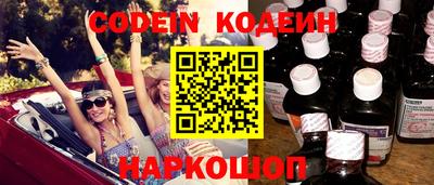 индика Кулебаки