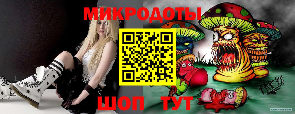 Псилоцибиновые грибы мухоморы Елабуга